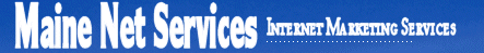 Maine SEO Services Company / Maine Internet Marketing Services & Consulting Company -Poland Maine