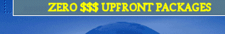 Maine Internet Marketing Services Company Free Web Site Services for Maine