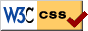 Maine Internet Marketing Services Consulting Company Maine Net Services -ValidCSS