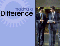 Maine Internet Marketing Services & Maine Consulting Company Maine Net Services Makes A Difference Pic