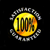 Maine SEO Service & Maine Search Engine Optimization Service Company 100% Guarantee