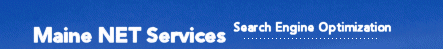 Maine Net Services - Free Web Hosting Maine pg -Home Link