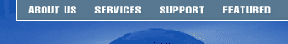 Maine Net Services - Free Web Hosting Maine pg-Links to Service