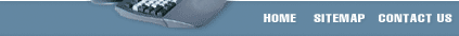 Maine Net Services -Buttons