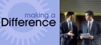 Maine Internet Marketing Services & Maine Consulting Company Maine Net Services Makes A Difference Pic