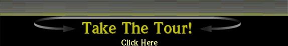 Take the Services Tour