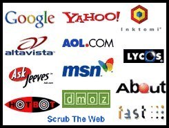 Maine Search Engine Optimization Service / SEO Services for Maine