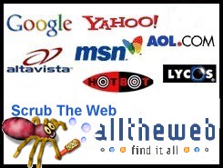 Maine Net Services - Maine Search Engine Optimization Service Packages