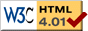 Maine Internet Marketing Service Company Maine Net Services -Valid HTML