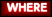 Where Are Users Finding Web Sites -Search Engines