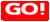 go