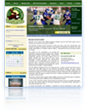 Oxfordhillsboosters.org