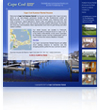 Capecod-sumer-rental.com