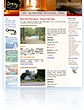 Century21-advantage.com