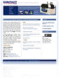 Contactsystems.com