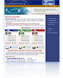 Mainewebhosting.com