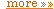 Website design services