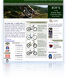 Roysbike.com