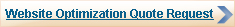 SEO Request for Proposal