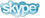 Skype Messenger