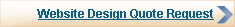 Website Design Request for Proposal